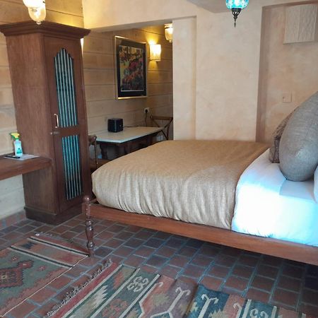 Woodmere Grand Hotel & Serviced Apartments Nairobi Ngoại thất bức ảnh
