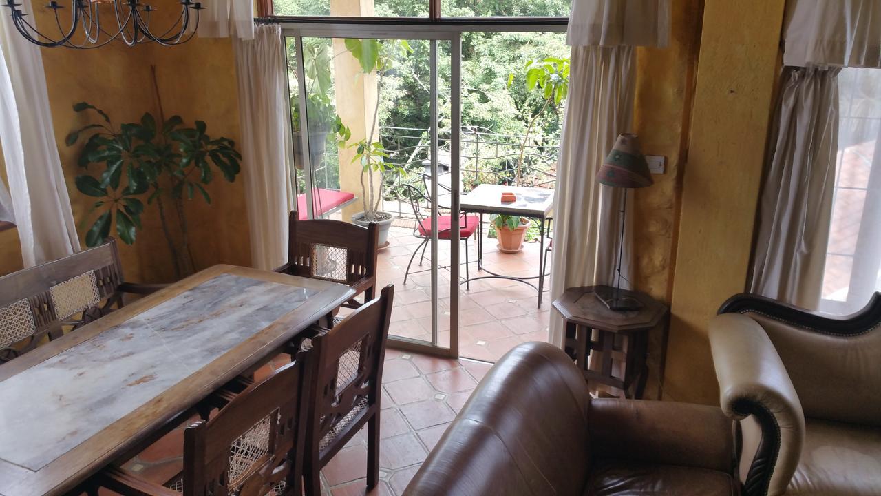 Woodmere Grand Hotel & Serviced Apartments Nairobi Ngoại thất bức ảnh