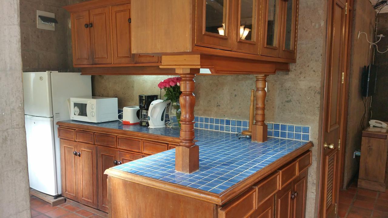 Woodmere Grand Hotel & Serviced Apartments Nairobi Ngoại thất bức ảnh